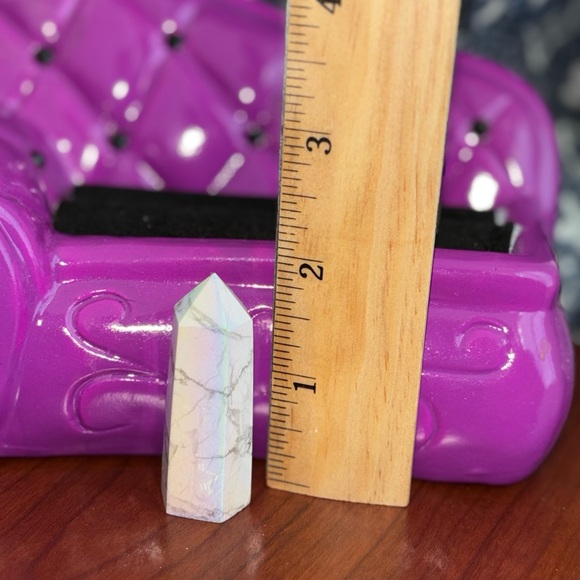 Custom crystal bundle set - Picture 6 of 7